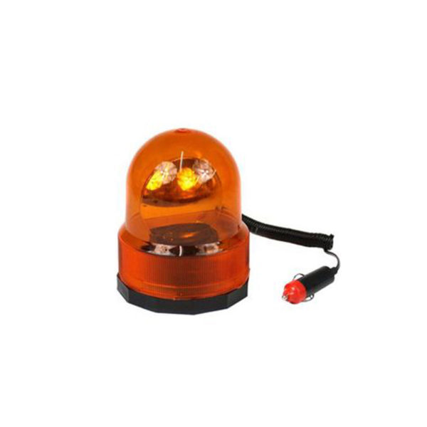 9500-017 Φάρος αυτοκινήτου 12 V