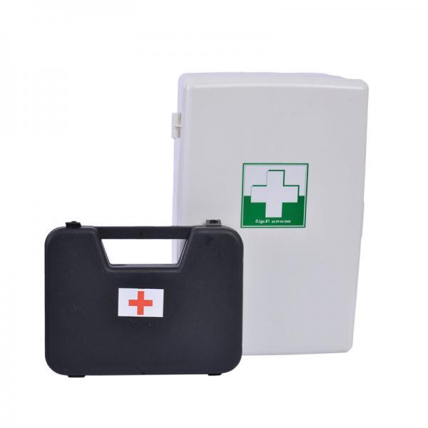 9701-005 Φαρμακείο πρώτων βοηθειών