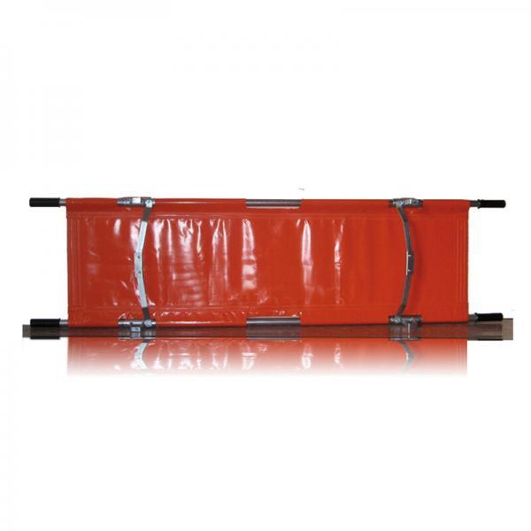 9704-078 Φορείο διάσωσης αναδιπλούμενο VENUS 3