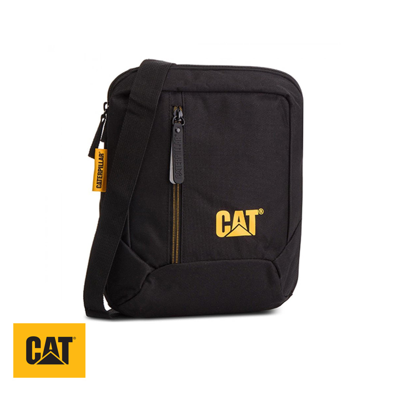 Τσαντάκι ώμου TABLET BAG Cat