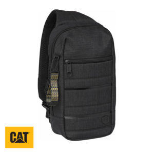 Τσαντάκι ώμου HOLT CROSS BODY Cat