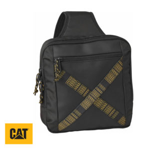 Τσαντάκι ώμου SIXTY SLING Cat