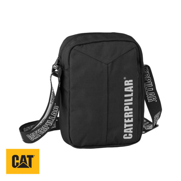 84356 Τσαντάκι ώμου SHOULDER BAG Cat