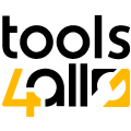 Tools4all