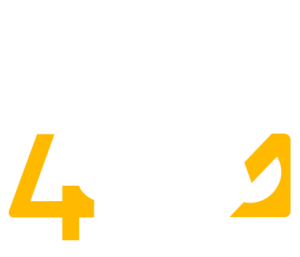 white logo tools4all