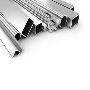 Προφίλ Προσφορές